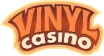Vinyl Casino